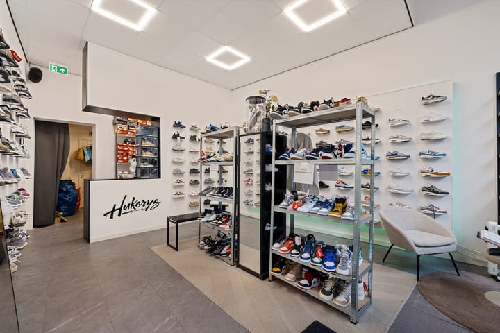 Foto 8 van Sint Jacobsstraat 2-C