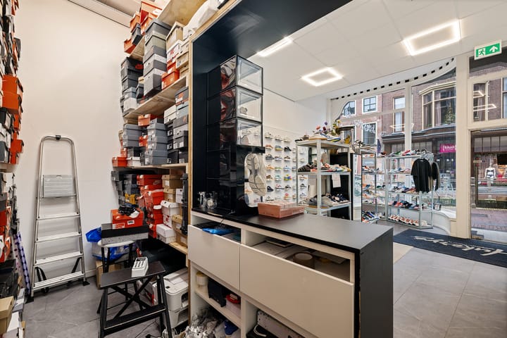 Foto 9 van Sint Jacobsstraat 2-C