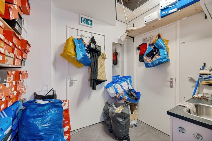 Foto 10 van Sint Jacobsstraat 2-C