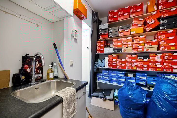 Foto 11 van Sint Jacobsstraat 2-C