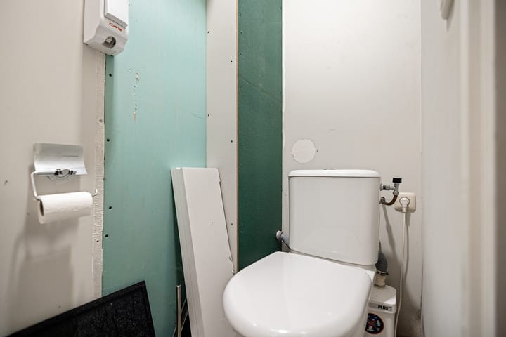 Foto 12 van Sint Jacobsstraat 2-C