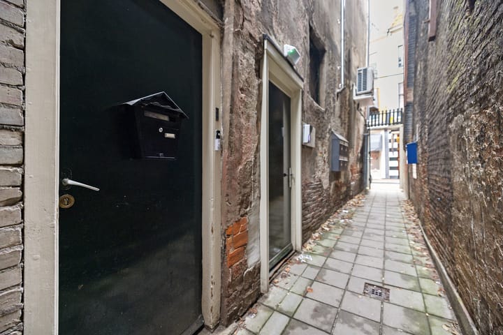 Foto 14 van Sint Jacobsstraat 2-C