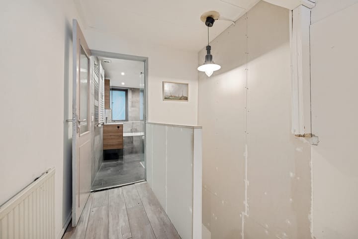 Foto 16 van Sint Jacobsstraat 2-C