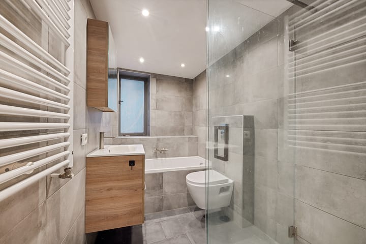 Foto 17 van Sint Jacobsstraat 2-C