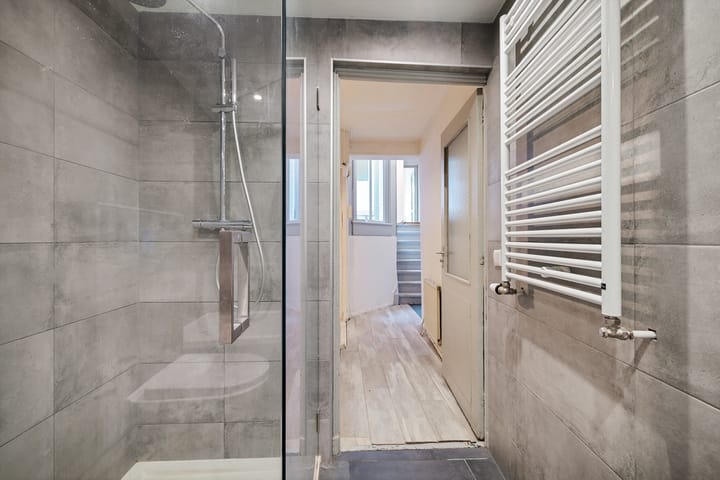 Foto 18 van Sint Jacobsstraat 2-C