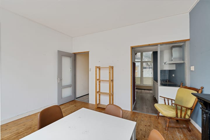 Foto 21 van Sint Jacobsstraat 2-C