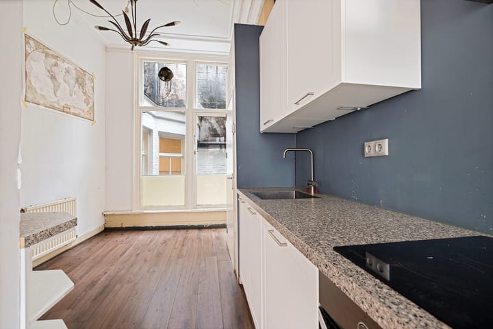 Foto 22 van Sint Jacobsstraat 2-C