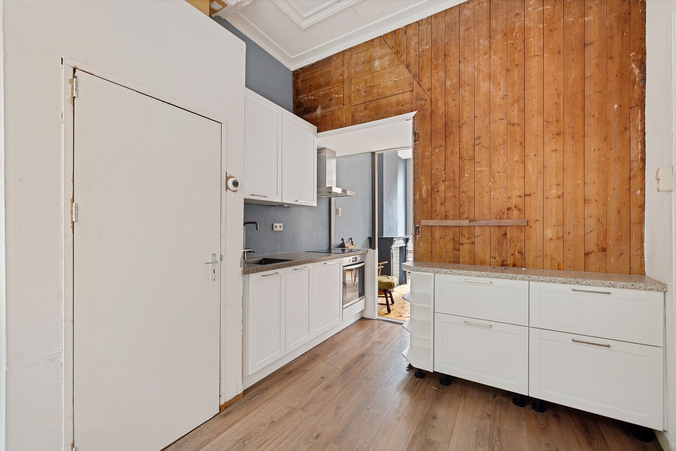 Foto 18 van Sint Jacobsstraat 2-C