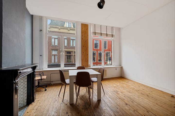 Foto 24 van Sint Jacobsstraat 2-C