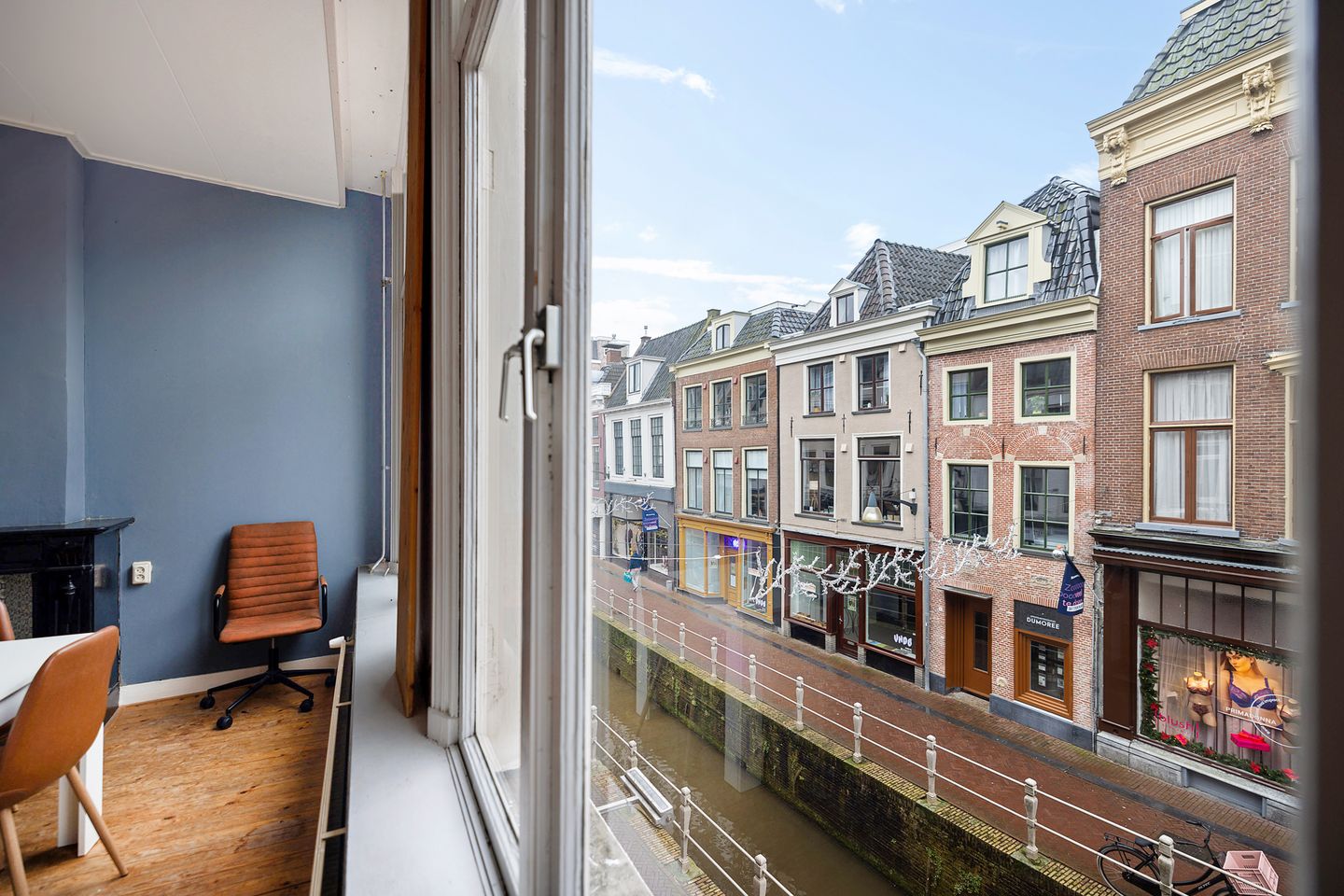Photo 25 of Sint Jacobsstraat 2-C
