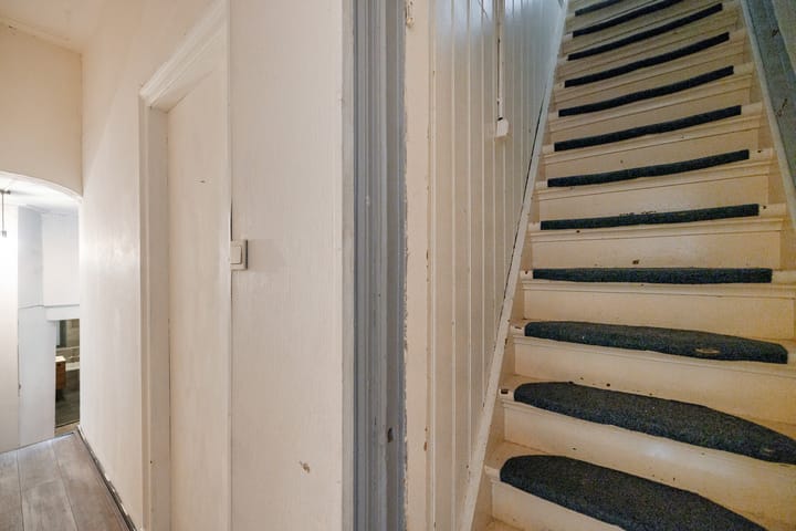 Foto 26 van Sint Jacobsstraat 2-C