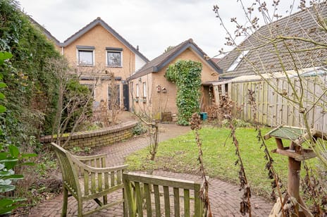 Jan Bosstraat 32 secondary image