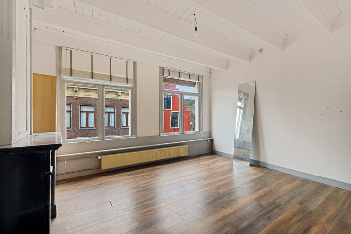 Foto 27 van Sint Jacobsstraat 2-C