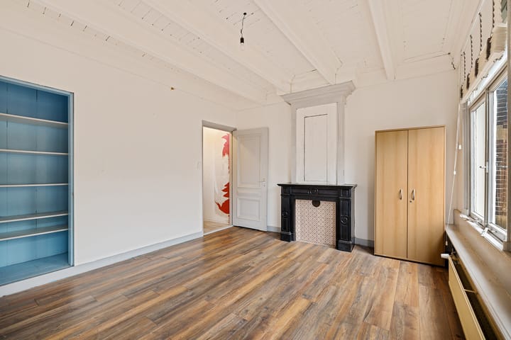 Foto 28 van Sint Jacobsstraat 2-C