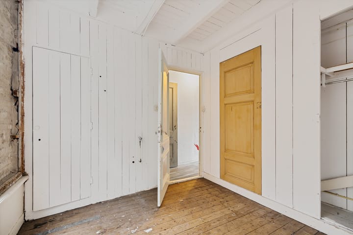 Foto 30 van Sint Jacobsstraat 2-C