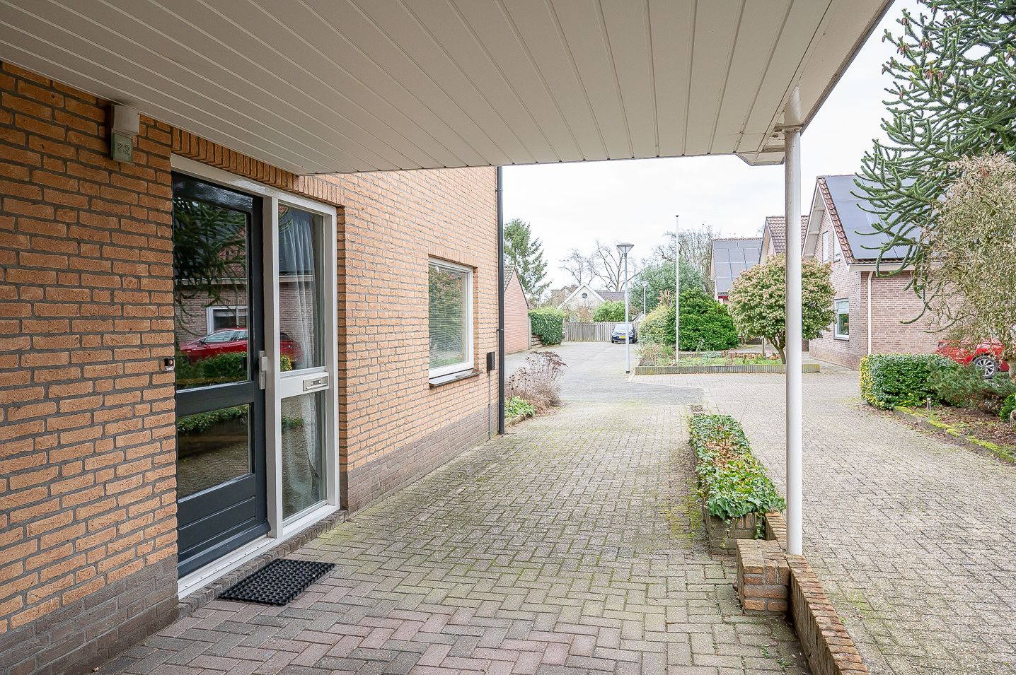 Photo 5 of Jan Bosstraat 32