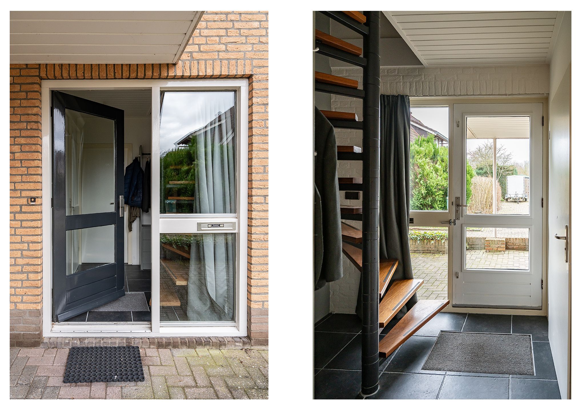 Photo 6 of Jan Bosstraat 32