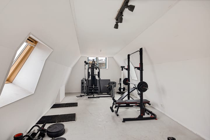 Foto 32 van Sint Jacobsstraat 2-C