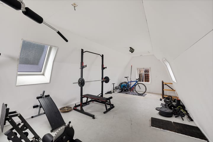 Foto 33 van Sint Jacobsstraat 2-C