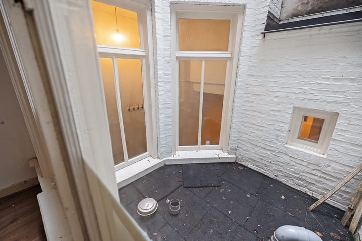 Foto 34 van Sint Jacobsstraat 2-C