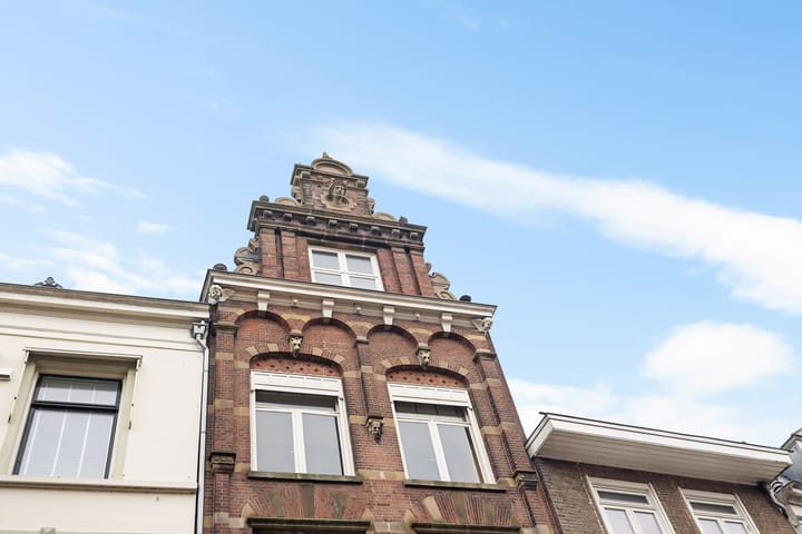 Foto 35 van Sint Jacobsstraat 2-C