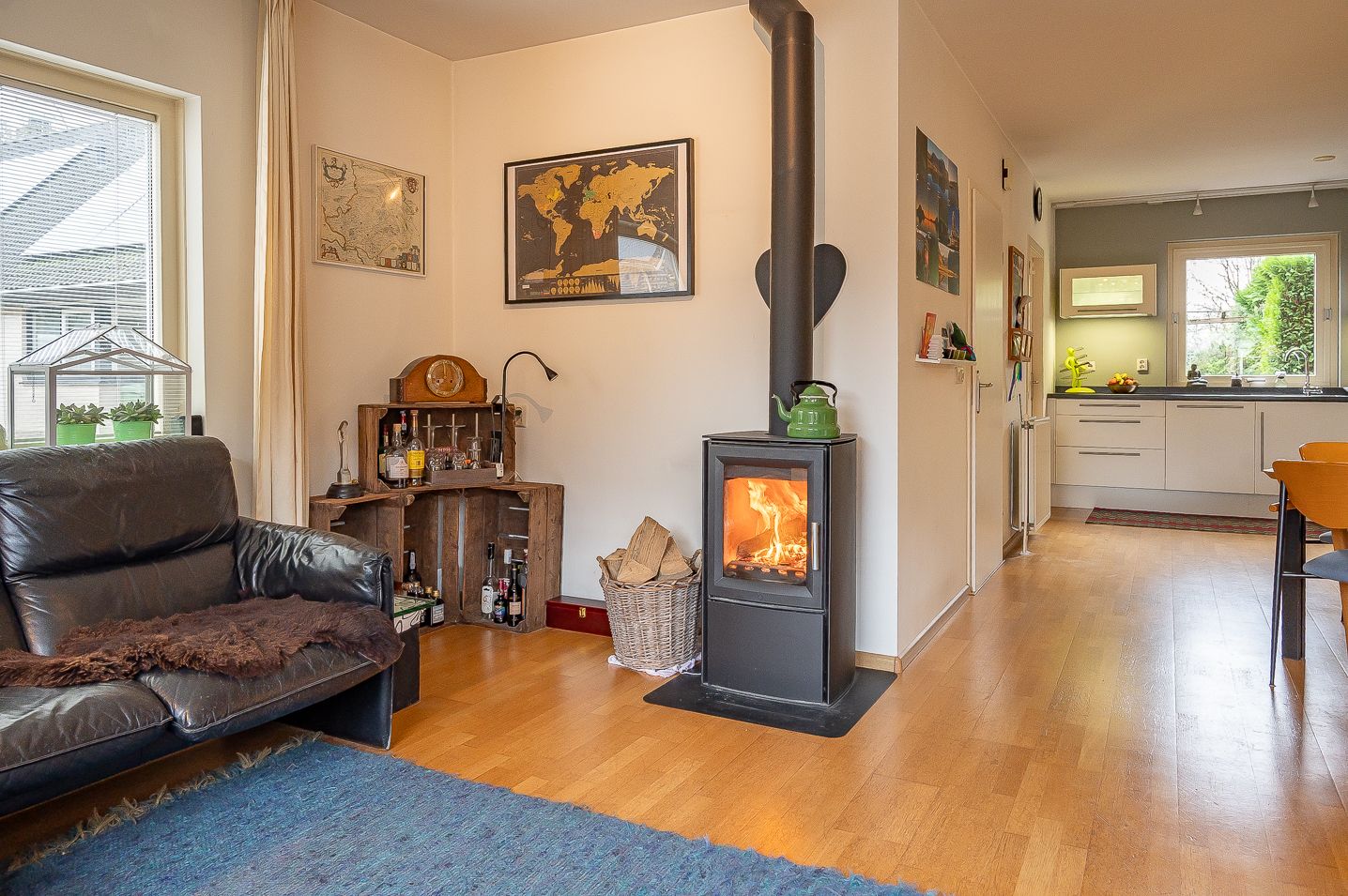 Photo 10 of Jan Bosstraat 32