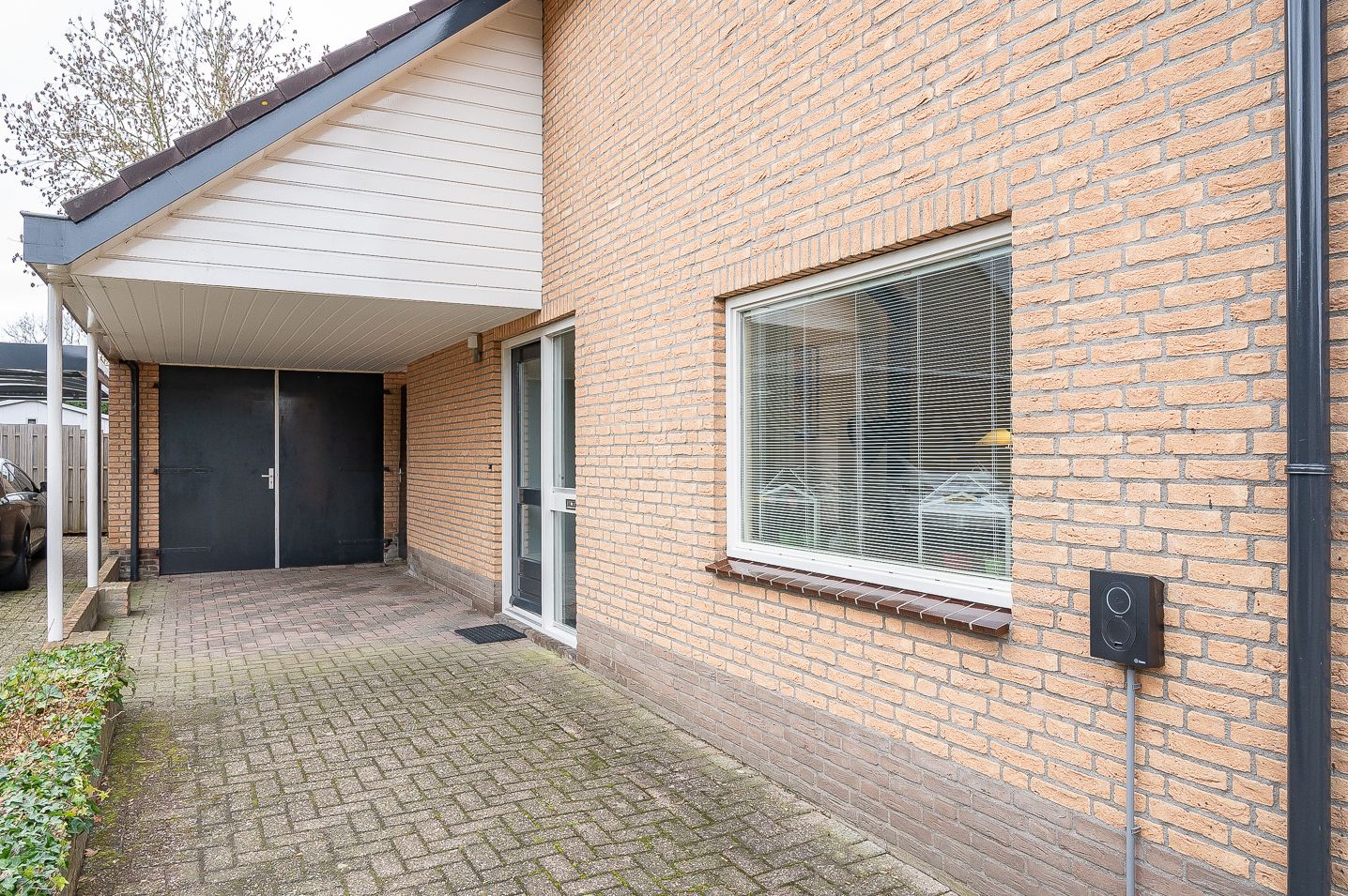 Photo 4 of Jan Bosstraat 32