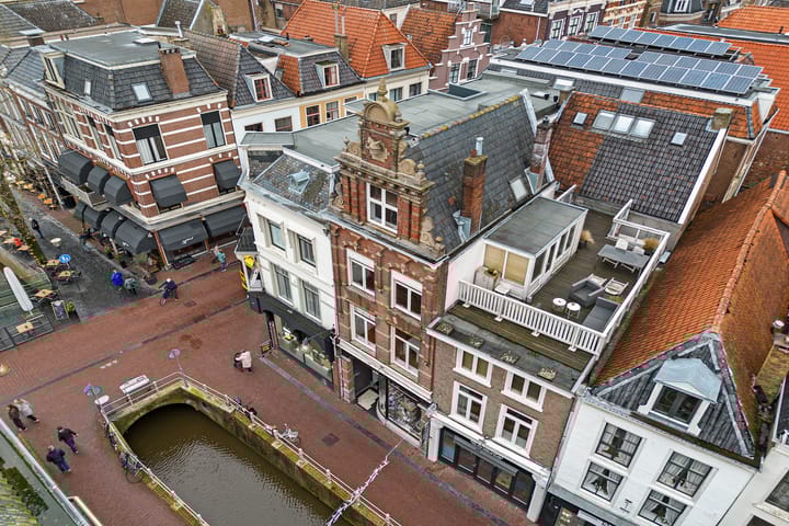 Foto 36 van Sint Jacobsstraat 2-C