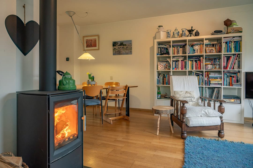 Photo 11 of Jan Bosstraat 32