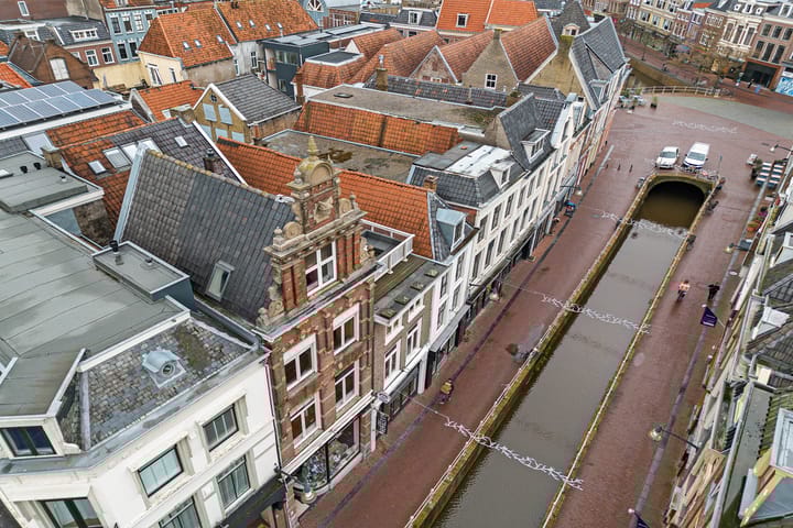 Foto 37 van Sint Jacobsstraat 2-C