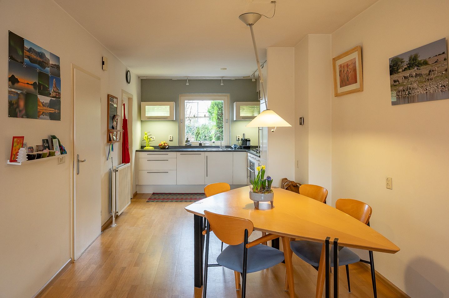 Photo 12 of Jan Bosstraat 32