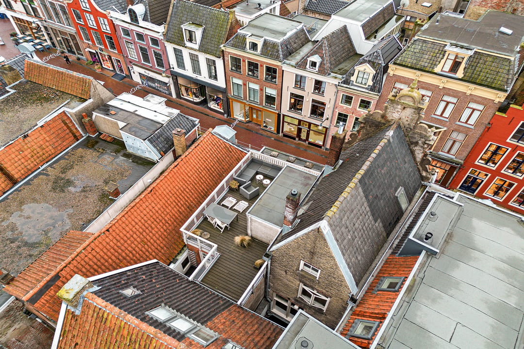 Photo 38 of Sint Jacobsstraat 2-C