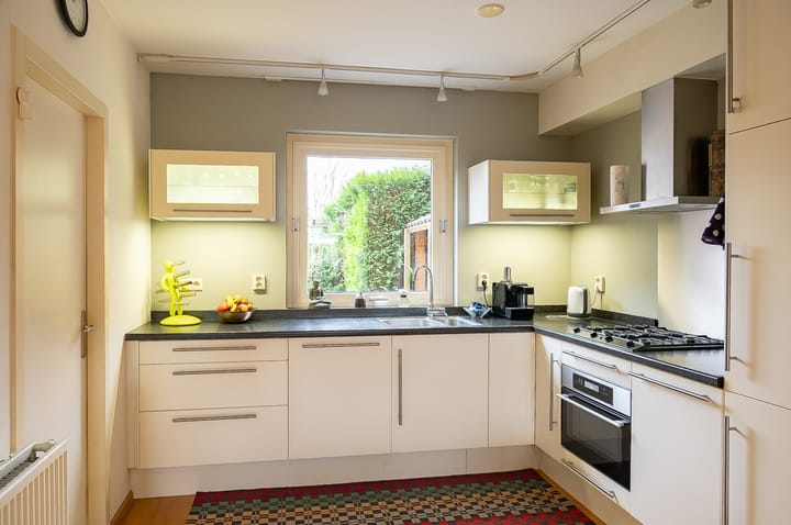 Foto 13 van Jan Bosstraat 32