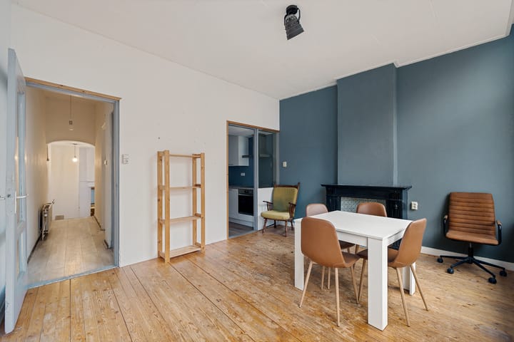 Foto 20 van Sint Jacobsstraat 2-C