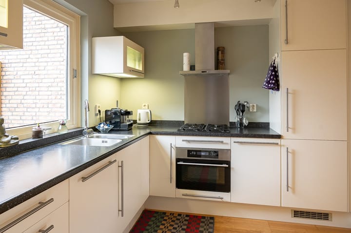 Foto 14 van Jan Bosstraat 32