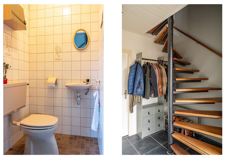 Foto 15 van Jan Bosstraat 32