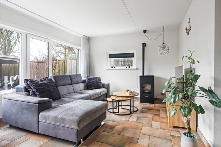 Foto 2 van Johan Winklerwei 142