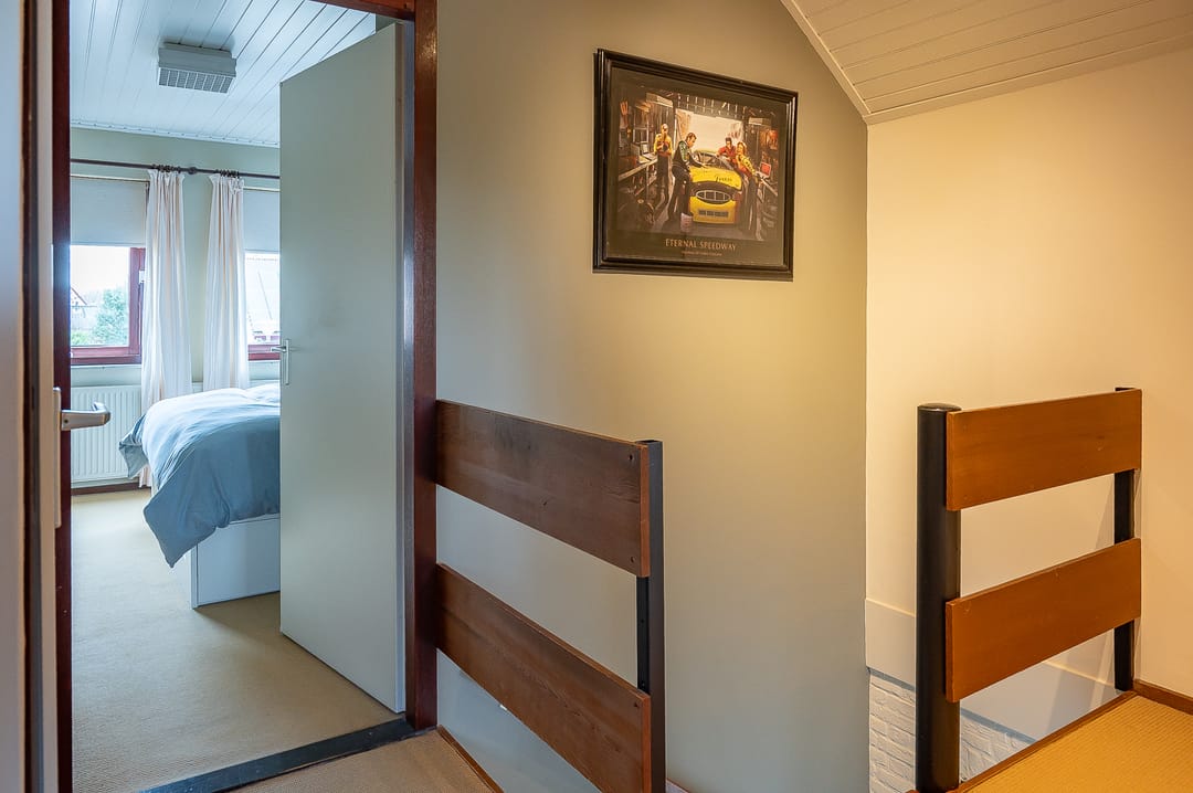 Photo 16 of Jan Bosstraat 32