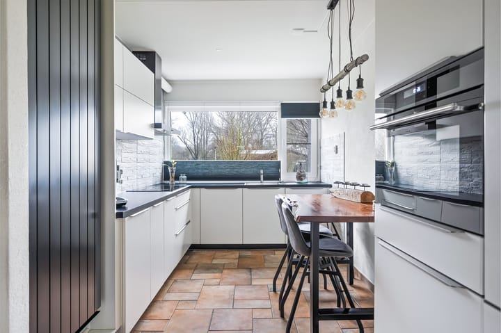 Foto 3 van Johan Winklerwei 142