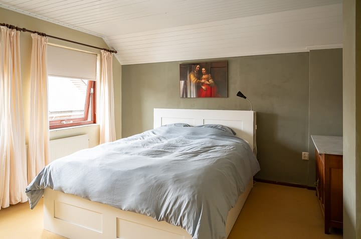 Foto 17 van Jan Bosstraat 32