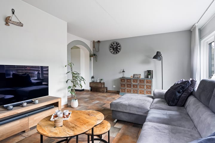 Foto 4 van Johan Winklerwei 142