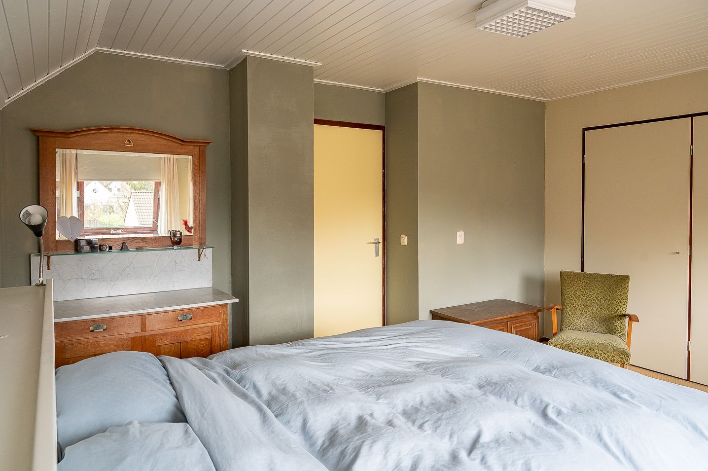 Photo 18 of Jan Bosstraat 32