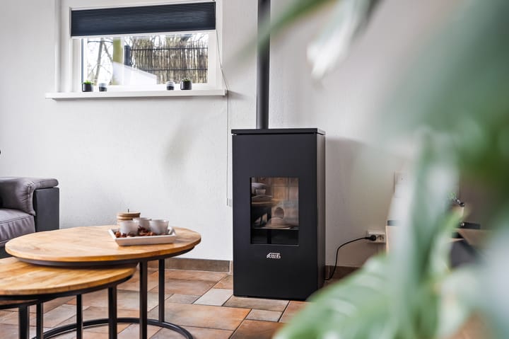 Foto 5 van Johan Winklerwei 142