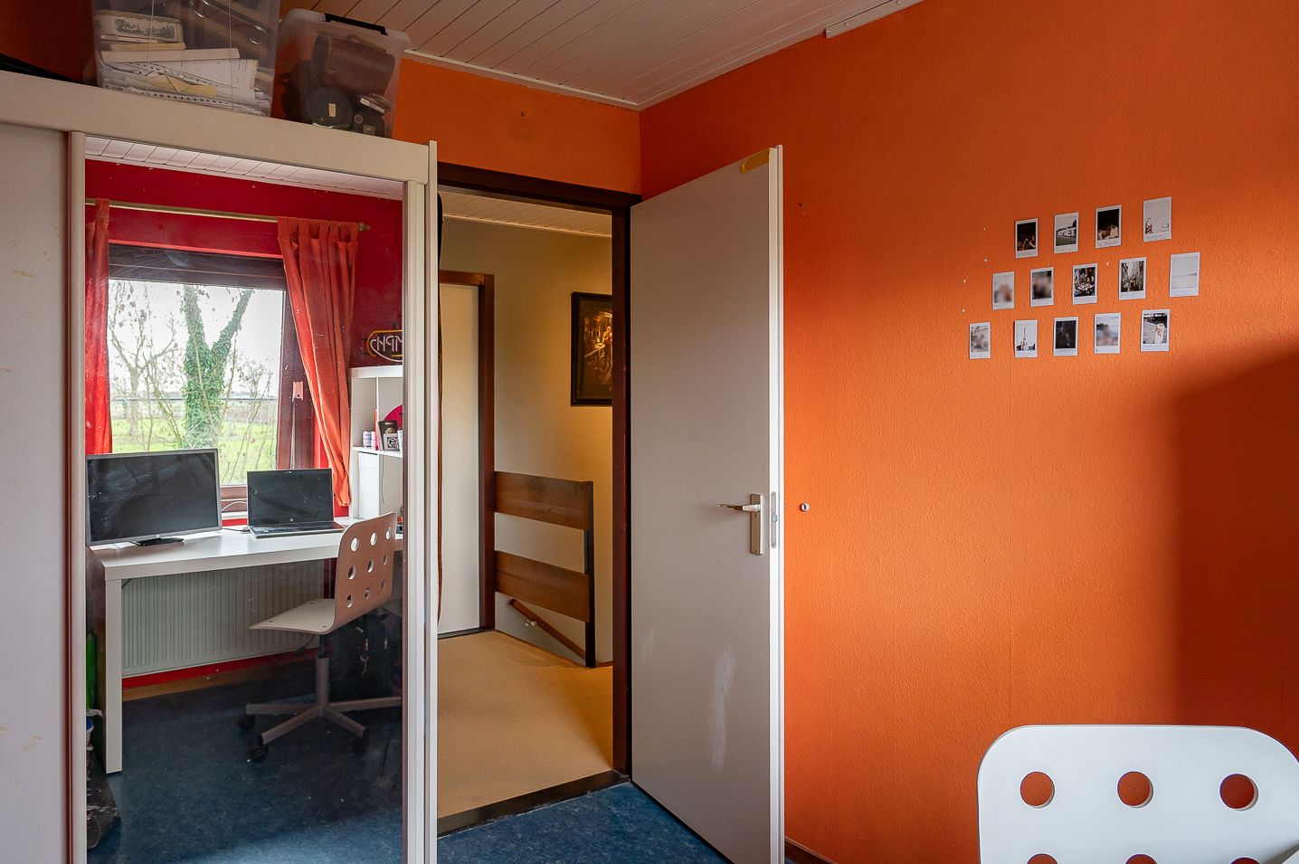 Photo 19 of Jan Bosstraat 32