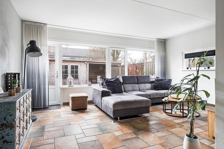 Foto 6 van Johan Winklerwei 142