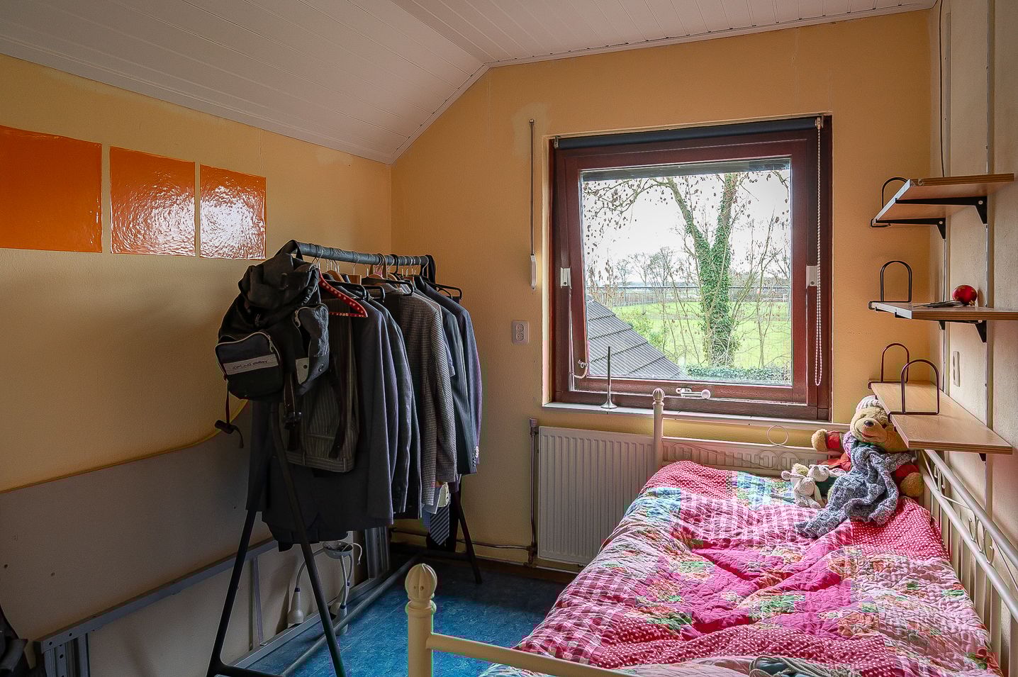 Photo 20 of Jan Bosstraat 32