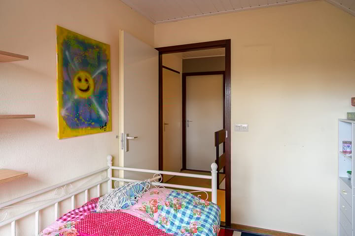 Foto 21 van Jan Bosstraat 32