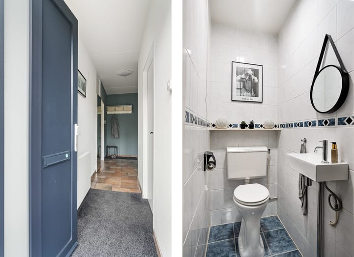 Foto 9 van Johan Winklerwei 142