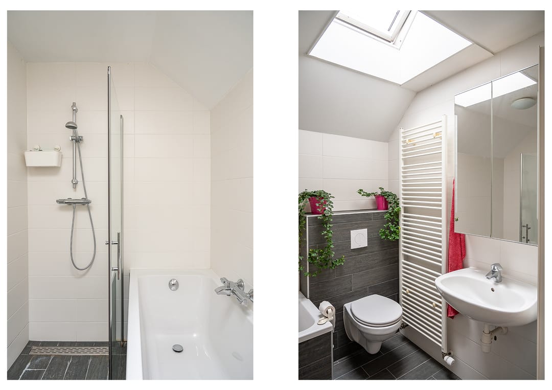 Photo 22 of Jan Bosstraat 32