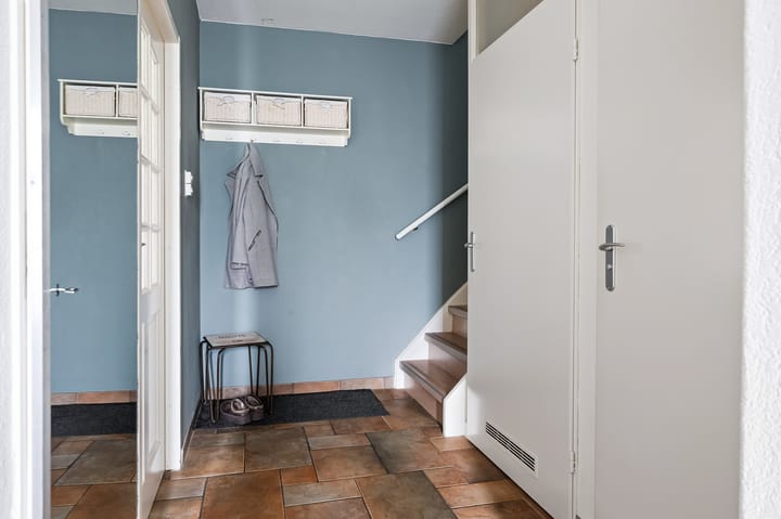 Foto 10 van Johan Winklerwei 142